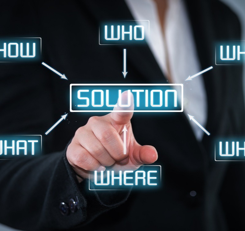 expert injury law firms Alexandria, VA