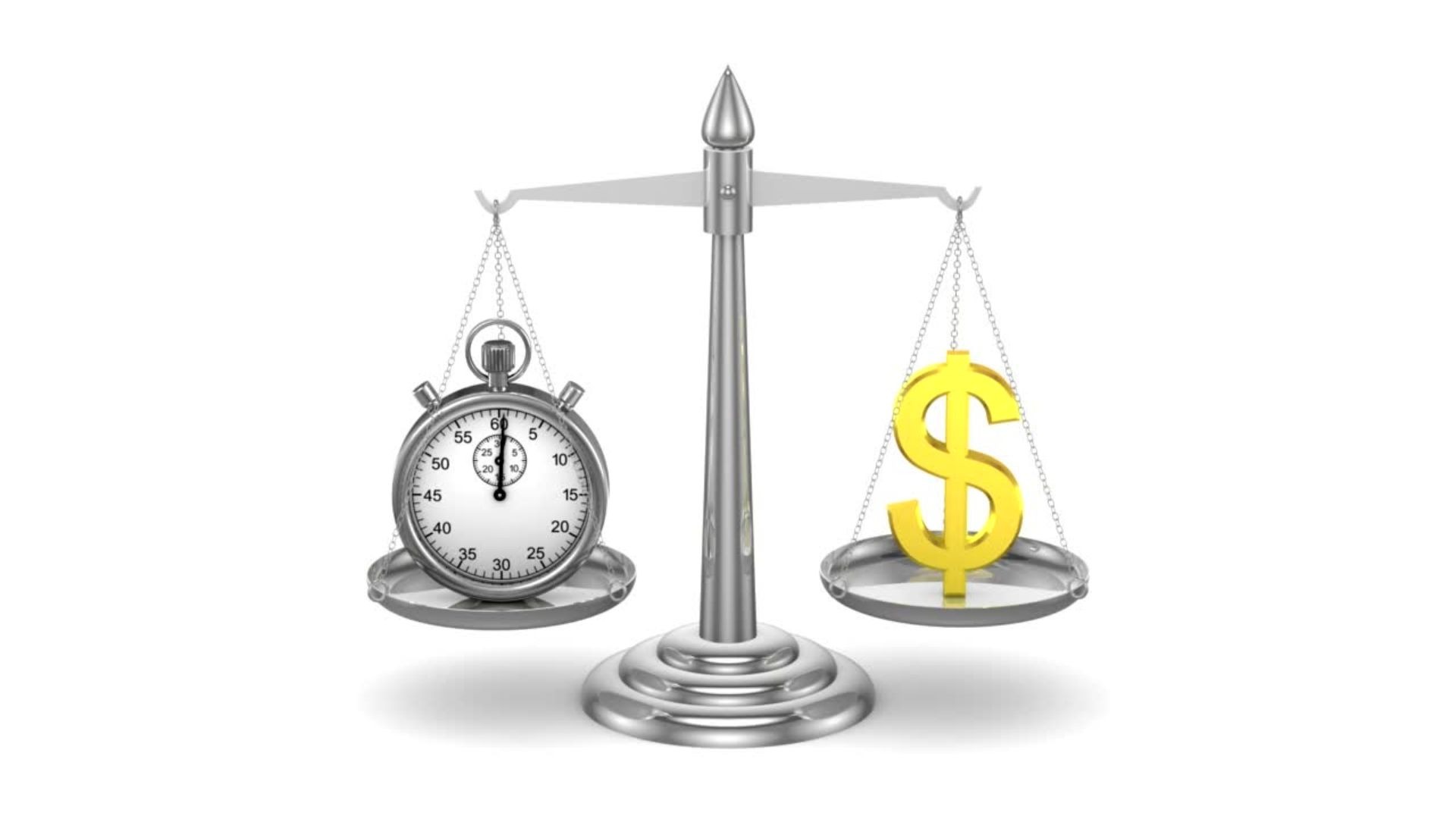 expert injury law firms Alexandria, VA